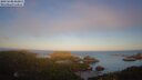 ./images/calvert/lookout/20250608/lookout20250608_062011M.jpg