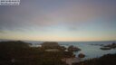 ./images/calvert/lookout/20250608/lookout20250608_062511M.jpg