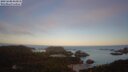 ./images/calvert/lookout/20250608/lookout20250608_063010M.jpg