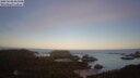 ./images/calvert/lookout/20250608/lookout20250608_063508M.jpg