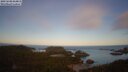 ./images/calvert/lookout/20250608/lookout20250608_064009M.jpg
