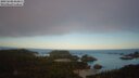./images/calvert/lookout/20250608/lookout20250608_064511M.jpg
