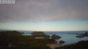 ./images/calvert/lookout/20250608/lookout20250608_065011M.jpg