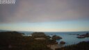 ./images/calvert/lookout/20250608/lookout20250608_065510M.jpg