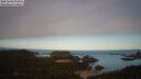 ./images/calvert/lookout/20250608/lookout20250608_070012M.jpg
