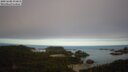./images/calvert/lookout/20250608/lookout20250608_071011M.jpg