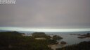 ./images/calvert/lookout/20250608/lookout20250608_071509M.jpg