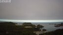 ./images/calvert/lookout/20250608/lookout20250608_072011M.jpg