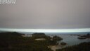 ./images/calvert/lookout/20250608/lookout20250608_072508M.jpg