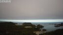./images/calvert/lookout/20250608/lookout20250608_073010M.jpg