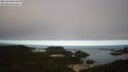 ./images/calvert/lookout/20250608/lookout20250608_073510M.jpg
