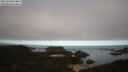 ./images/calvert/lookout/20250608/lookout20250608_074010M.jpg