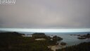 ./images/calvert/lookout/20250608/lookout20250608_074510M.jpg