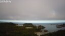 ./images/calvert/lookout/20250608/lookout20250608_075008M.jpg