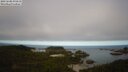 ./images/calvert/lookout/20250608/lookout20250608_075510M.jpg