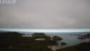 ./images/calvert/lookout/20250608/lookout20250608_080012M.jpg
