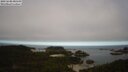 ./images/calvert/lookout/20250608/lookout20250608_080510M.jpg
