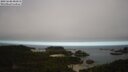 ./images/calvert/lookout/20250608/lookout20250608_081010M.jpg