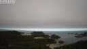 ./images/calvert/lookout/20250608/lookout20250608_081510M.jpg