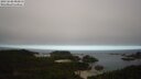 ./images/calvert/lookout/20250608/lookout20250608_082010M.jpg