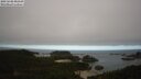 ./images/calvert/lookout/20250608/lookout20250608_082510M.jpg