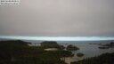 ./images/calvert/lookout/20250608/lookout20250608_083011M.jpg