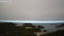 ./images/calvert/lookout/20250608/lookout20250608_083510M.jpg