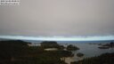 ./images/calvert/lookout/20250608/lookout20250608_084010M.jpg