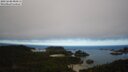 ./images/calvert/lookout/20250608/lookout20250608_084511M.jpg