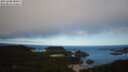 ./images/calvert/lookout/20250608/lookout20250608_085011M.jpg