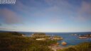 ./images/calvert/lookout/20250608/lookout20250608_085509M.jpg