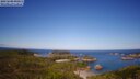 ./images/calvert/lookout/20250608/lookout20250608_090012M.jpg