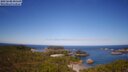 ./images/calvert/lookout/20250608/lookout20250608_090510M.jpg