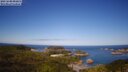 ./images/calvert/lookout/20250608/lookout20250608_091011M.jpg