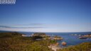 ./images/calvert/lookout/20250608/lookout20250608_091511M.jpg