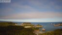./images/calvert/lookout/20250608/lookout20250608_092011M.jpg