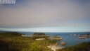 ./images/calvert/lookout/20250608/lookout20250608_092509M.jpg