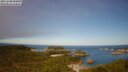 ./images/calvert/lookout/20250608/lookout20250608_093010M.jpg