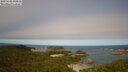 ./images/calvert/lookout/20250608/lookout20250608_094010M.jpg