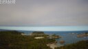 ./images/calvert/lookout/20250608/lookout20250608_094511M.jpg