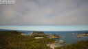 ./images/calvert/lookout/20250608/lookout20250608_095010M.jpg