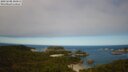./images/calvert/lookout/20250608/lookout20250608_100011M.jpg