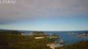 ./images/calvert/lookout/20250608/lookout20250608_100509M.jpg