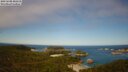 ./images/calvert/lookout/20250608/lookout20250608_101511M.jpg