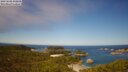 ./images/calvert/lookout/20250608/lookout20250608_102011M.jpg