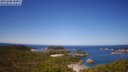 ./images/calvert/lookout/20250608/lookout20250608_103012M.jpg