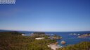 ./images/calvert/lookout/20250608/lookout20250608_104010M.jpg