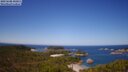 ./images/calvert/lookout/20250608/lookout20250608_105011M.jpg
