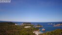 ./images/calvert/lookout/20250608/lookout20250608_105509M.jpg