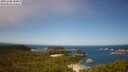 ./images/calvert/lookout/20250608/lookout20250608_110012M.jpg